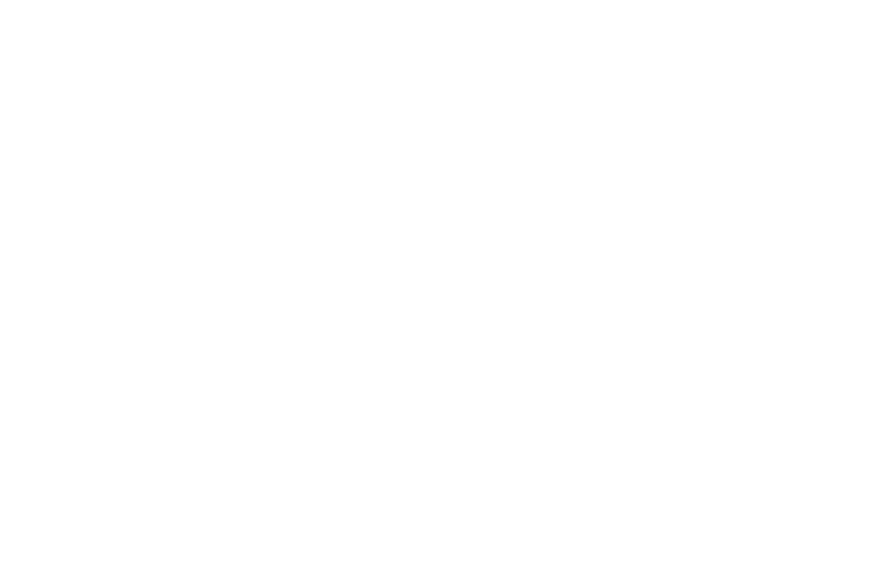 BarokahNet Logo