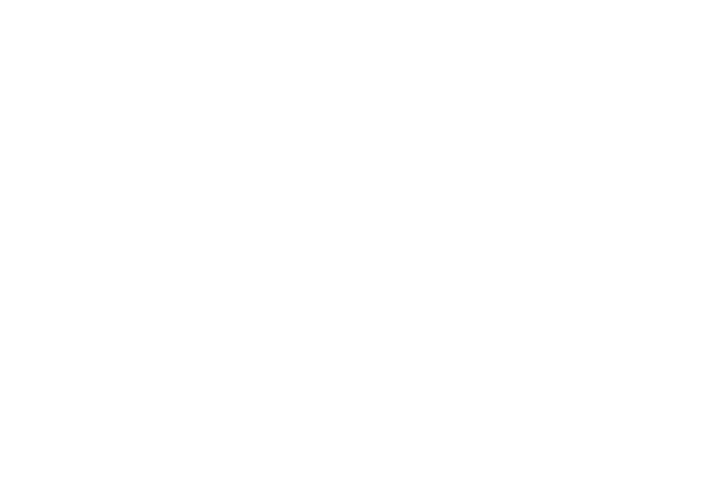 Logo Komdigi